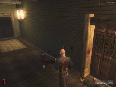 скачать hitman contracts торрент игры на компьютер