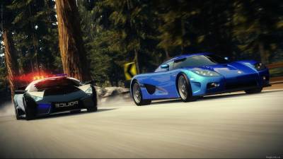 nfs hot pursuit 2010 бесплатно и без регистрации