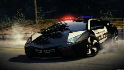 скачать игру nfs hot pursuit 2010