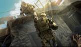 скачать игру warface 
