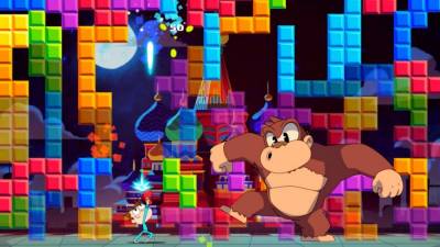 Arcade Mayhem Juanito бесплатно скачать на пк