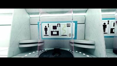 ASA: A Space Adventure - Remastered Edition бесплатно скачать на пк