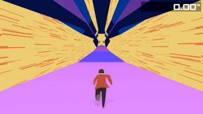 Boson X бесплатно скачать на пк
