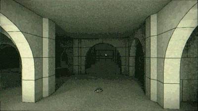 Demon Lord Reincarnation торрент скачать