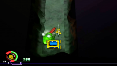 Digimon world 4 торрент скачать