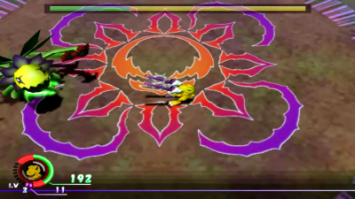 Digimon world 4 скачать на пк