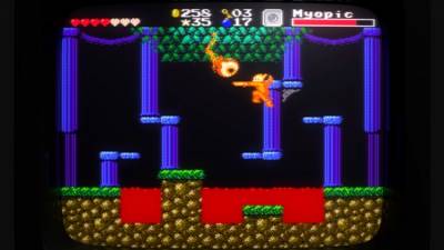Gunmetal Arcadia Zero бесплатно скачать на пк