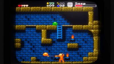 Gunmetal Arcadia Zero скачать на пк