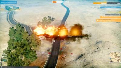 Invasion Machine скачать на пк