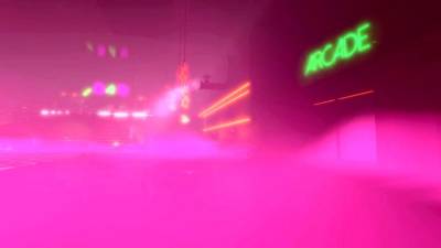 Isolationist Nightclub Simulator бесплатно скачать на пк