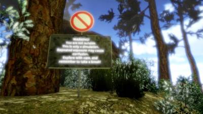Isolationist Nightclub Simulator скачать на пк