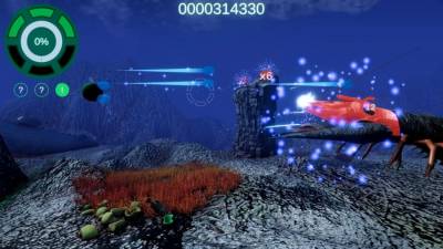 Marimo -VS- I.A.S бесплатно скачать на пк