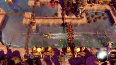 Naval Warfare торрент скачать