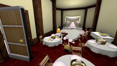 Octodad: Dadliest Catch бесплатно скачать на пк