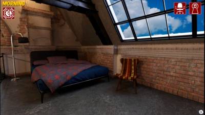 Old Voyeur Hostel бесплатно скачать на пк