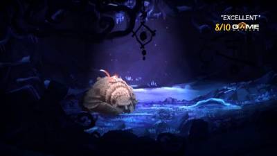 Seasons after Fall бесплатно скачать на пк