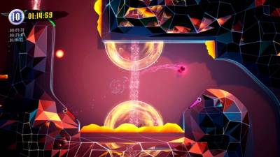 Super High Ball: Pinball Platformer скачать на пк