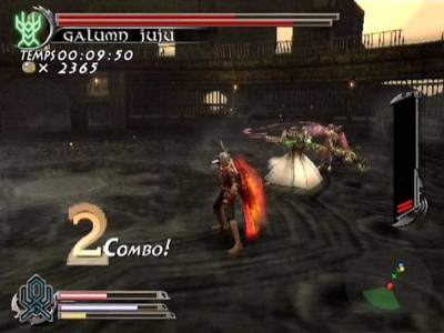 The Sword of Etheria торрент скачать
