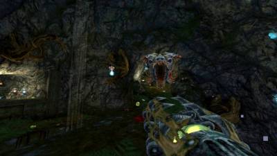 WRATH: Aeon of Ruin бесплатно скачать на пк