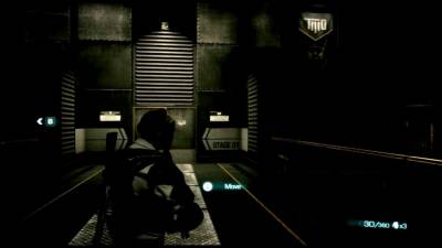 Army of Two: The Devil's Cartel торрент скачать