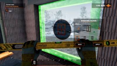 Builder Simulator торрент скачать