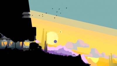 forma.8 бесплатно скачать на пк