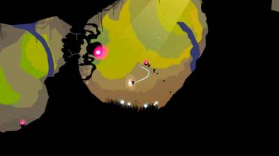 forma.8 торрент скачать
