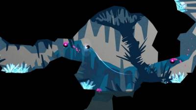 forma.8 скачать на пк