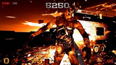 Gates of Hell скачать на пк