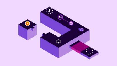 Induction бесплатно скачать на пк
