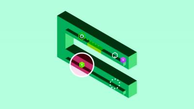 Induction торрент скачать