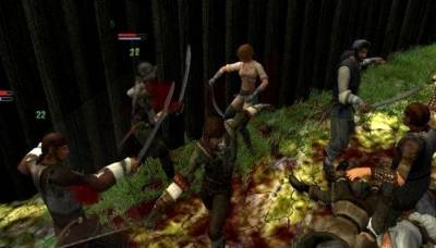 Корсары Каждому своё скачать на пк