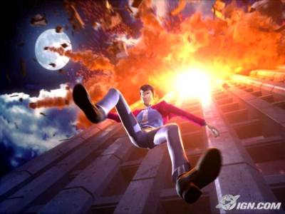 Lupin the 3rd: Treasure of the Sorcerer King торрент скачать