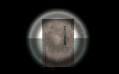 Mental Hospital: Eastern bloc бесплатно скачать на пк