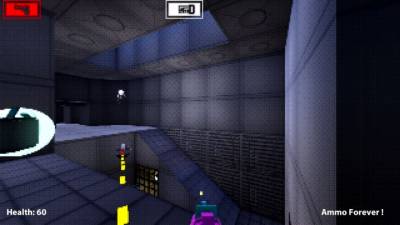 Murder Machine Mini скачать на пк