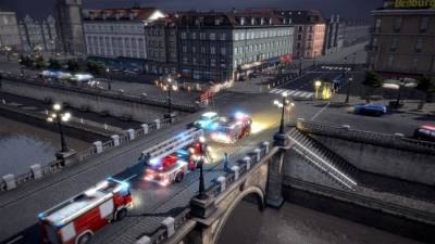RESCUE 2: Everyday Heroes бесплатно скачать на пк