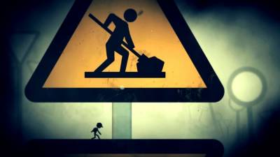Sign Motion бесплатно скачать на пк