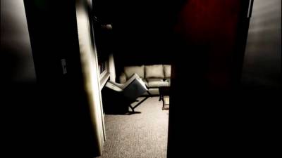 Surreal Nightmare скачать на пк