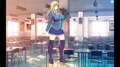 The Best Student бесплатно скачать на пк