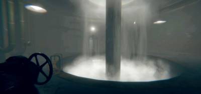 The Sewer Job скачать на пк