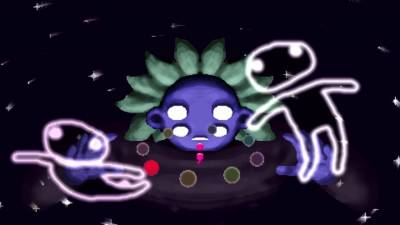Toodee and Topdee скачать на пк