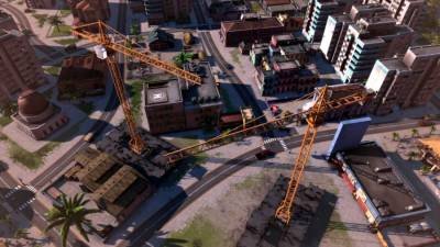 Tropico 5 скачать на пк