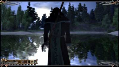 Two Worlds Epic Edition торрент скачать