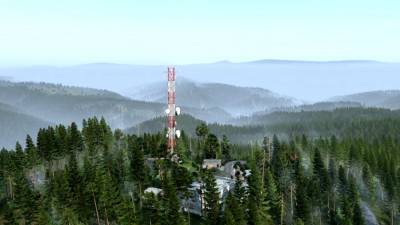 DayZ Livonia бесплатно скачать на пк