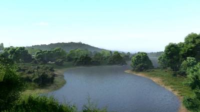 DayZ Livonia торрент скачать
