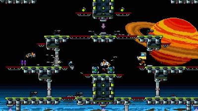 Duck Game скачать на пк