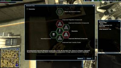Empires Mod торрент скачать