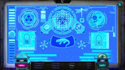 Family Mysteries 2: Echoes of Tomorrow торрент скачать