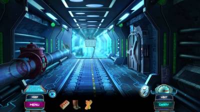 Family Mysteries 2: Echoes of Tomorrow скачать на пк