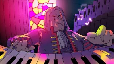 Fred3ric бесплатно скачать на пк